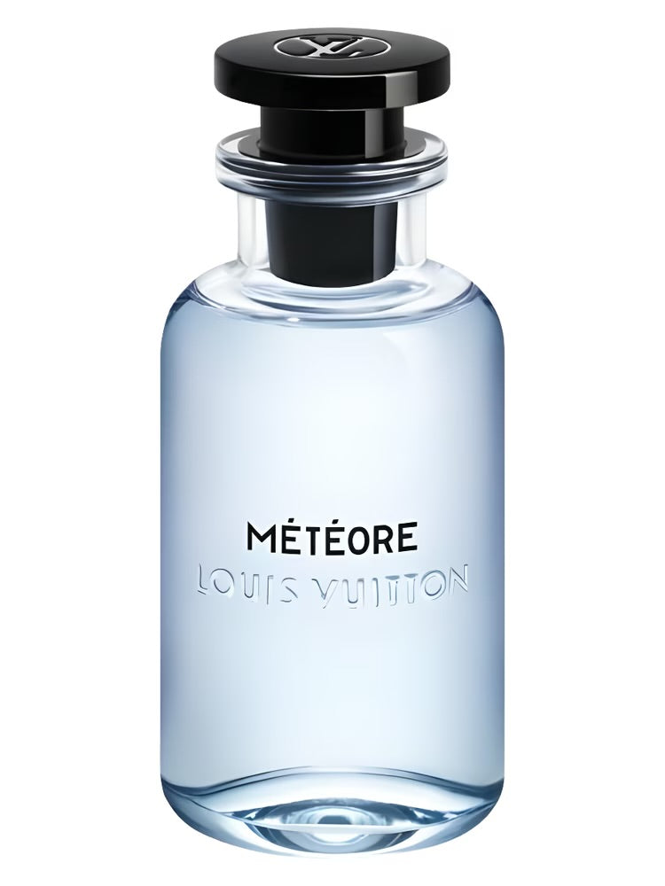 Louis Vuitton Météore