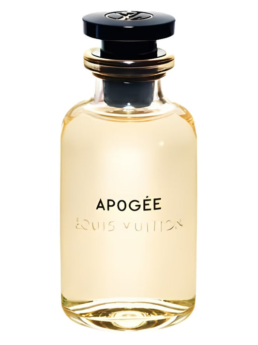 Louis Vuitton Apogéé
