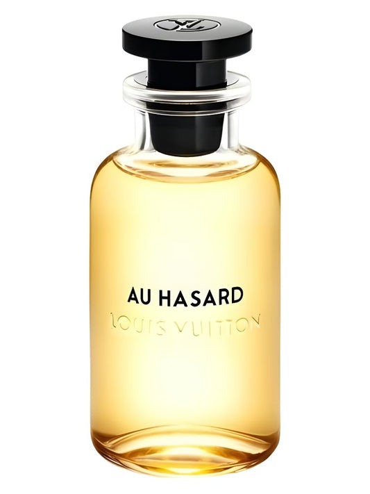 Louis Vuitton Au Hasard