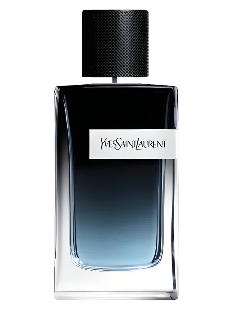 Yves Saint Laurent Y EDP