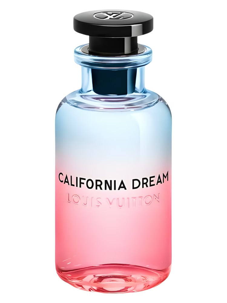Louis Vuitton California Dream
