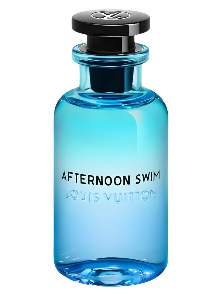 Louis Vuitton Afternoon Swim