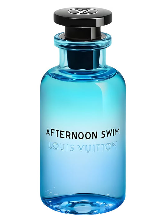 Louis Vuitton Afternoon Swim