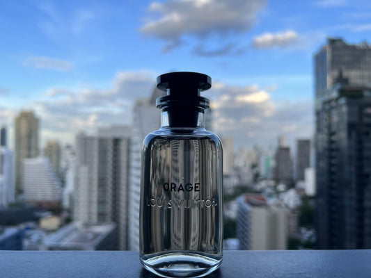 Louis Vuitton Orage