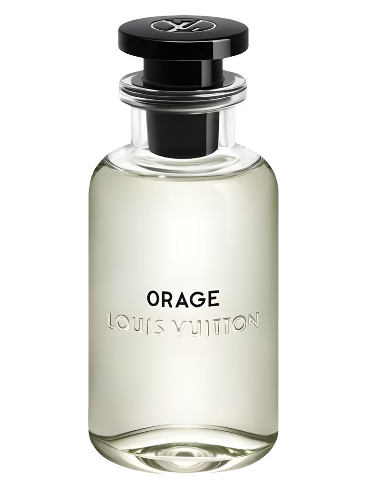 Louis Vuitton Orage