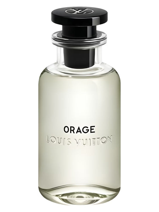 Louis Vuitton Orage