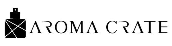 Aroma Crate