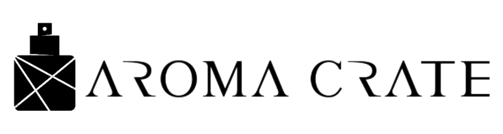 Aroma Crate