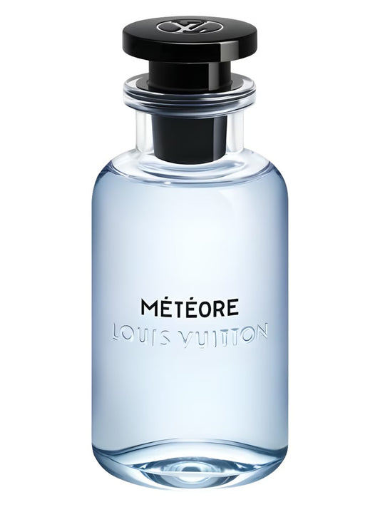 Louis Vuitton Météore