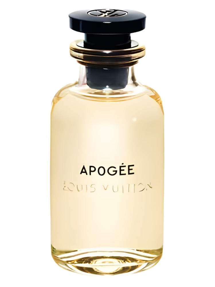 Louis Vuitton Apogéé